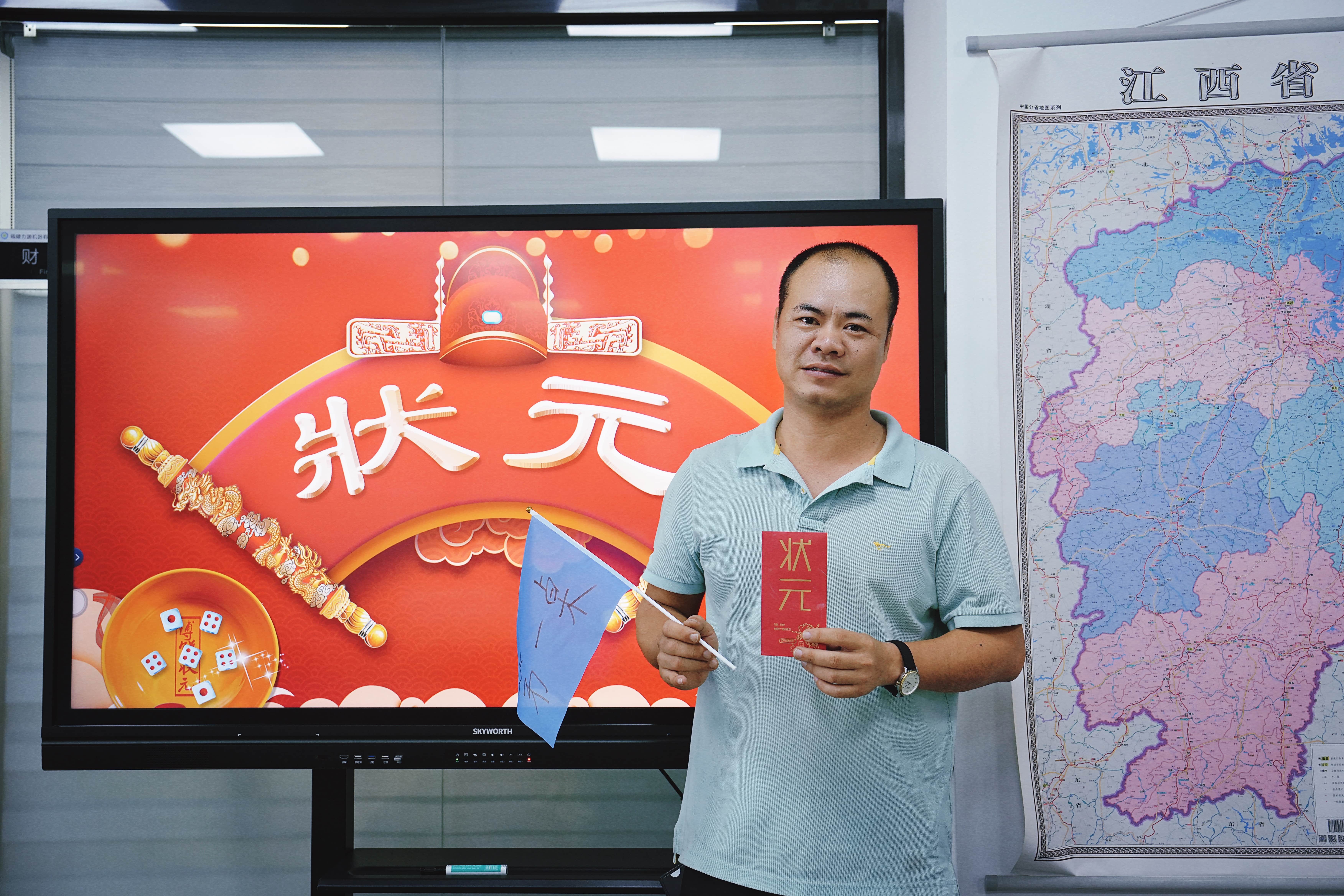 2025-10-13 103846.jpg